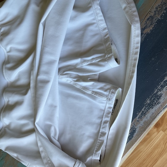 Foray Sport tennis skirt - Picture 6 of 6